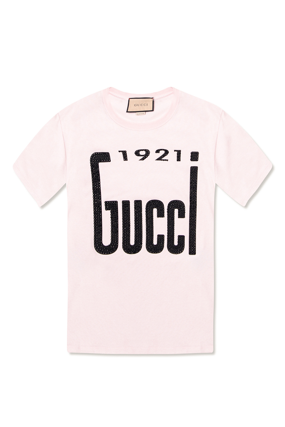 SchaferandweinerShops VG - For Gucci Guilty Pour Femme SchaferandweinerShops VG - For Gucci Guilty Pour Femme